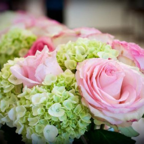 Beautiful bouquet done by Southern Event Planners, Memphis, Tennessee.
